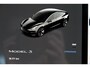 Tesla Model 3 Standard RWD Plus 60 kWh | BTW | Autopilot | ACC | Blindspot | Stuurwielverwarming