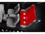 Tesla Model 3 Standard RWD Plus 60 kWh | BTW | Autopilot | ACC | Blindspot | Stuurwielverwarming