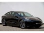 Tesla Model 3 Standard RWD Plus 60 kWh | BTW | Autopilot | ACC | Blindspot | Stuurwielverwarming