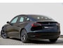 Tesla Model 3 Standard RWD Plus 60 kWh | BTW | Autopilot | ACC | Blindspot | Stuurwielverwarming