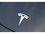 Tesla Model 3 Standard RWD Plus 60 kWh | BTW | Autopilot | ACC | Blindspot | Stuurwielverwarming