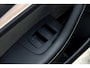 Tesla Model 3 Standard RWD Plus 60 kWh | BTW | Autopilot | ACC | Blindspot | Stuurwielverwarming
