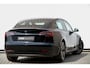 Tesla Model 3 Standard RWD Plus 60 kWh | BTW | Autopilot | ACC | Blindspot | Stuurwielverwarming