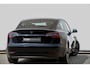 Tesla Model 3 Standard RWD Plus 60 kWh | BTW | Autopilot | ACC | Blindspot | Stuurwielverwarming