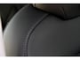 Tesla Model 3 Standard RWD Plus 60 kWh | BTW | Autopilot | ACC | Blindspot | Stuurwielverwarming