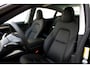 Tesla Model 3 Standard RWD Plus 60 kWh | BTW | Autopilot | ACC | Blindspot | Stuurwielverwarming