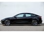 Tesla Model 3 Standard RWD Plus 60 kWh | BTW | Autopilot | ACC | Blindspot | Stuurwielverwarming