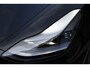 Tesla Model 3 Standard RWD Plus 60 kWh | BTW | Autopilot | ACC | Blindspot | Stuurwielverwarming
