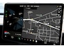 Tesla Model 3 Standard RWD Plus 60 kWh | BTW | Autopilot | ACC | Blindspot | Stuurwielverwarming