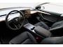 Tesla Model 3 Standard RWD Plus 60 kWh | BTW | Autopilot | ACC | Blindspot | Stuurwielverwarming