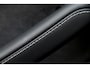 Tesla Model 3 Standard RWD Plus 60 kWh | BTW | Autopilot | ACC | Blindspot | Stuurwielverwarming