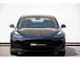 Tesla Model 3 Standard RWD Plus 60 kWh | BTW | Autopilot | ACC | Blindspot | Stuurwielverwarming