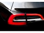 Tesla Model 3 Standard RWD Plus 60 kWh | BTW | Autopilot | ACC | Blindspot | Stuurwielverwarming