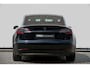 Tesla Model 3 Standard RWD Plus 60 kWh | BTW | Autopilot | ACC | Blindspot | Stuurwielverwarming