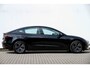 Tesla Model 3 Standard RWD Plus 60 kWh | BTW | Autopilot | ACC | Blindspot | Stuurwielverwarming