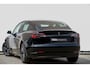 Tesla Model 3 Standard RWD Plus 60 kWh | BTW | Autopilot | ACC | Blindspot | Stuurwielverwarming