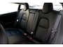 Tesla Model 3 Standard RWD Plus 60 kWh | BTW | Autopilot | ACC | Blindspot | Stuurwielverwarming