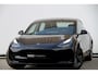 Tesla Model 3 Standard RWD Plus 60 kWh | BTW | Autopilot | ACC | Blindspot | Stuurwielverwarming