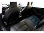 Tesla Model 3 Standard RWD Plus 60 kWh | BTW | Autopilot | ACC | Blindspot | Stuurwielverwarming