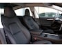 Tesla Model 3 Standard RWD Plus 60 kWh | BTW | Autopilot | ACC | Blindspot | Stuurwielverwarming