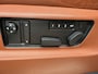 Volkswagen Touareg 5.0 TDI V10 | 4WD | 1E EIGENAAR ORGINEEL NED