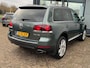 Volkswagen Touareg 5.0 TDI V10 | 4WD | 1E EIGENAAR ORGINEEL NED