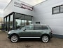 Volkswagen Touareg 5.0 TDI V10 | 4WD | 1E EIGENAAR ORGINEEL NED