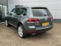 Volkswagen Touareg 5.0 TDI V10 | 4WD | 1E EIGENAAR ORGINEEL NED