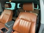 Volkswagen Touareg 5.0 TDI V10 | 4WD | 1E EIGENAAR ORGINEEL NED