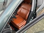 Volkswagen Touareg 5.0 TDI V10 | 4WD | 1E EIGENAAR ORGINEEL NED