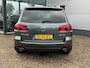 Volkswagen Touareg 5.0 TDI V10 | 4WD | 1E EIGENAAR ORGINEEL NED