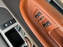 Volkswagen Touareg 5.0 TDI V10 | 4WD | 1E EIGENAAR ORGINEEL NED