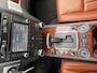 Volkswagen Touareg 5.0 TDI V10 | 4WD | 1E EIGENAAR ORGINEEL NED