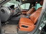 Volkswagen Touareg 5.0 TDI V10 | 4WD | 1E EIGENAAR ORGINEEL NED