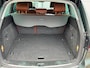 Volkswagen Touareg 5.0 TDI V10 | 4WD | 1E EIGENAAR ORGINEEL NED