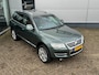 Volkswagen Touareg 5.0 TDI V10 | 4WD | 1E EIGENAAR ORGINEEL NED