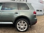 Volkswagen Touareg 5.0 TDI V10 | 4WD | 1E EIGENAAR ORGINEEL NED