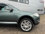 Volkswagen Touareg 5.0 TDI V10 | 4WD | 1E EIGENAAR ORGINEEL NED