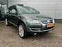Volkswagen Touareg 5.0 TDI V10 | 4WD | 1E EIGENAAR ORGINEEL NED
