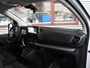 Citroën Jumpy L2 2.0 BlueHDI 145pk NAVI | TREKHAAK | PDC + CAMERA | TREKHAAK | DAB | CLIMA | DRAADLOOS OPLADEN
