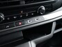 Citroën Jumpy L2 2.0 BlueHDI 145pk NAVI | TREKHAAK | PDC + CAMERA | TREKHAAK | DAB | CLIMA | DRAADLOOS OPLADEN