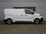 Citroën Jumpy L2 2.0 BlueHDI 145pk NAVI | TREKHAAK | PDC + CAMERA | TREKHAAK | DAB | CLIMA | DRAADLOOS OPLADEN