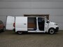 Citroën Jumpy L2 2.0 BlueHDI 145pk NAVI | TREKHAAK | PDC + CAMERA | TREKHAAK | DAB | CLIMA | DRAADLOOS OPLADEN