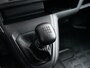 Citroën Jumpy L2 2.0 BlueHDI 145pk NAVI | TREKHAAK | PDC + CAMERA | TREKHAAK | DAB | CLIMA | DRAADLOOS OPLADEN