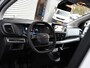 Citroën Jumpy L2 2.0 BlueHDI 145pk NAVI | TREKHAAK | PDC + CAMERA | TREKHAAK | DAB | CLIMA | DRAADLOOS OPLADEN