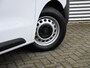Citroën Jumpy L2 2.0 BlueHDI 145pk NAVI | TREKHAAK | PDC + CAMERA | TREKHAAK | DAB | CLIMA | DRAADLOOS OPLADEN