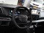 Citroën Jumpy L2 2.0 BlueHDI 145pk NAVI | TREKHAAK | PDC + CAMERA | TREKHAAK | DAB | CLIMA | DRAADLOOS OPLADEN