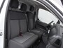 Citroën Jumpy L2 2.0 BlueHDI 145pk NAVI | TREKHAAK | PDC + CAMERA | TREKHAAK | DAB | CLIMA | DRAADLOOS OPLADEN