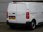 Citroën Jumpy L2 2.0 BlueHDI 145pk NAVI | TREKHAAK | PDC + CAMERA | TREKHAAK | DAB | CLIMA | DRAADLOOS OPLADEN