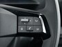 Citroën Jumpy L2 2.0 BlueHDI 145pk NAVI | TREKHAAK | PDC + CAMERA | TREKHAAK | DAB | CLIMA | DRAADLOOS OPLADEN